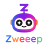 Zweeep
